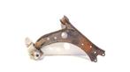 Draagarm links voor Volkswagen Caddy III 2.0 SDI, Ophalen of Verzenden, Gebruikt, Volkswagen