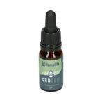 Hemplife CBD olie 20% 10ml., Ophalen of Verzenden