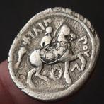 Griekenland (oud) Kings of Macedon, Philip II, 356-336 BC.