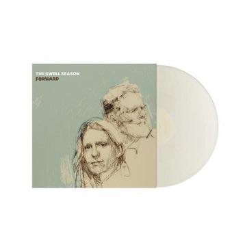 Swell Season - Forward (LP) (Coloured Vinyl) beschikbaar voor biedingen