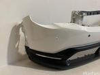 Mazda MX-30 MX30 voorbumper DN4E-50031, Ophalen, Gebruikt, Voor, Bumper