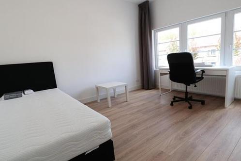 Studio Orchideeënstraat in Eindhoven, Huizen en Kamers, Kamers te huur, 20 tot 35 m², Eindhoven