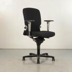 Bureaustoel Haworth Comforto 77 - Zwart - Tempur zitting -, Ophalen of Verzenden, Nieuw in verpakking