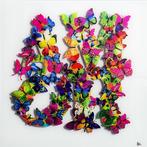 PLM-Art - Amor Butterflies