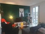 Appartement De Clomp in Zeist, Huizen en Kamers, Huizen te huur, Overige soorten, Utrecht