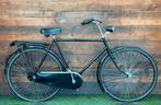 Gazelle Herenfiets 28inch 58cm | Refurbished Bike, Versnellingen, Gebruikt, Ophalen of Verzenden, Gazelle