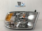 Koplamp rechts - Dodge RAM 1500 - OEM: 68096438AJ, Verzenden, Nieuw