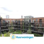 Te huur: Appartement Hollandse Toren in Utrecht, Utrecht, Appartement, Utrecht