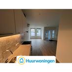 Te huur: Appartement Groningerstraat in Assen, Assen, Appartement, Drenthe