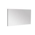 Sani Royal Badkamerspiegel Standaard 140 cm met, Nieuw