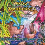 cd - Ozric Tentacles - The Floors Too Far Away, Cd's en Dvd's, Verzenden, Zo goed als nieuw
