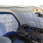 HTD Raamisolatie Mercedes Sprinter 2006-2017, Caravans en Kamperen, Ophalen of Verzenden, Nieuw