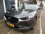 Zakelijke Lease |  Mazda CX-30 2.0 e-SkyActiv-X M Hybrid Hom, Stof, Gebruikt, Overige kleuren, Overige brandstoffen
