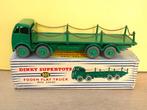Dinky Toys 1:43 - Modelauto -ref. 905 boxed Dinky Toys, Nieuw