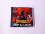 Playstation 1 - Duke Nukem, Ophalen of Verzenden, Nieuw