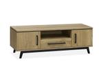 TV meubel Groot Middenmeer - tv-meubels, Huis en Inrichting, Kasten | Buffetkasten, Nieuw, Overige materialen
