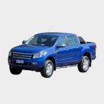 Oppi Caravanspiegels Ford Ranger met knipperlicht (2012 -..., Caravans en Kamperen, Ophalen of Verzenden, Nieuw