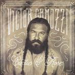 cd - Victor Camozzi - Cactus &amp; Roses, Verzenden, Zo goed als nieuw
