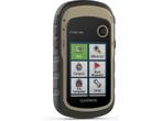 Garmin eTrex 32x - TopoActive - Europa, Huis en Inrichting, Verzenden, Zo goed als nieuw