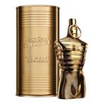 Jean Paul Gaultier Le Male Elixir Absolu 125 ml Parfum Spray, Verzenden, Nieuw
