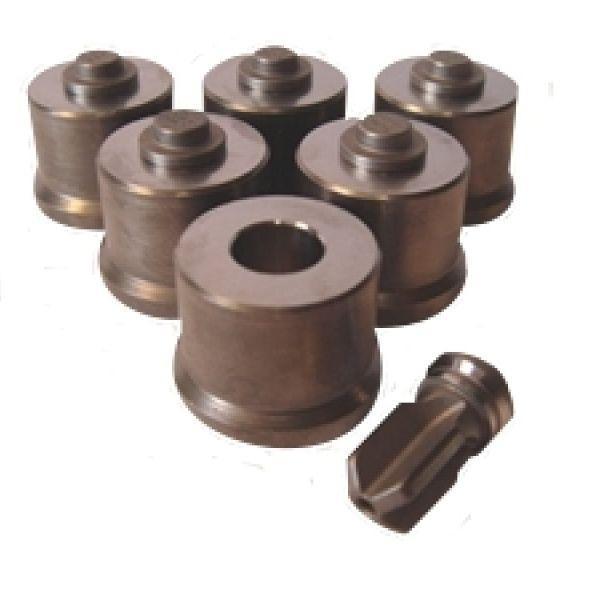 DDP 94-98 Dodge Cummins 5.9L 12V P-7100 Upgraded Delivery, Auto diversen, Tuning en Styling, Ophalen of Verzenden