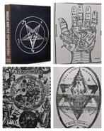 Maurice Bessy - A Pictorial History of Magic and the