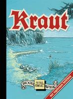 Kraut 9789057594694 Peter Pontiac, Verzenden, Zo goed als nieuw, Peter Pontiac
