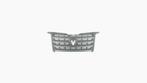Volkswagen Crafter  Grille, Nieuw