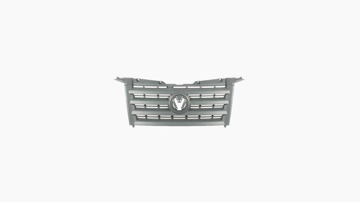 Volkswagen Crafter  Grille, Auto-onderdelen, Carrosserie en Plaatwerk