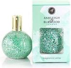 Ashleigh & Burwood Geurlamp Life In Bloom Aqua, Ophalen of Verzenden, Nieuw