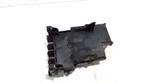 Computer Volvo V90 II D5 AWD 31652295, Ophalen of Verzenden, Gebruikt, Volvo