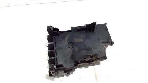 Computer Volvo V90 II D5 AWD 31652295, Auto-onderdelen, Elektronica en Kabels, ARN erkend, Stiba lid, Erkend duurzaam, Gebruikt
