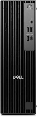 Dell Pro Slim QCS1250 (JX4DR) i5 14500 16GB 512GB Windows 11, Ophalen of Verzenden, Zo goed als nieuw, 512GB NVMe, Dell