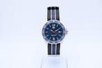 TAG Heuer - Formula 1 Date - Zonder Minimumprijs - WAZ1010 -