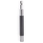 Benson Magnetische bithouder - Quick change - Lock en loa..., Ophalen of Verzenden, Nieuw