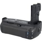 Canon BG-E7 Batterygrip | Tweedehands, Verzenden, Gebruikt, Canon