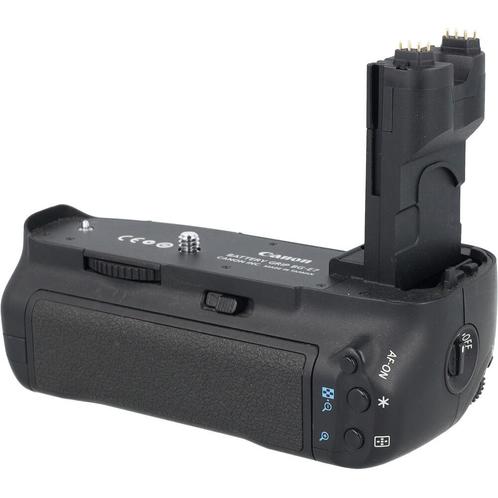 Canon BG-E7 Batterygrip | Tweedehands, Audio, Tv en Foto, Fotocamera's Digitaal, Gebruikt, Canon, Verzenden