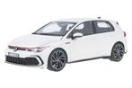 Volkswagen Golf GTi 188593 Norev  Modelauto 1:18  2021, Hobby en Vrije tijd, Modelauto's | 1:18, Verzenden, Nieuw