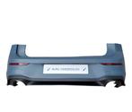 Achterbumper Set GTI Geschikt Voor Golf 8 2020+, Auto-onderdelen, Ophalen of Verzenden, Nieuw, Volkswagen