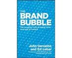 Boek Brand Bubble 9780470183878, Verzenden, Zo goed als nieuw