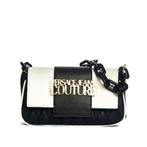 Versace Jeans - 75VA4BB1_ZS805 - black, Verzenden, Nieuw