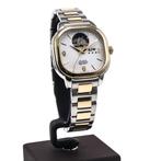 RSW - Automatic Swiss Watch - RSWLA122-SG-1 - Zonder, Sieraden, Tassen en Uiterlijk, Horloges | Heren, Nieuw
