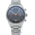TAG Heuer - Carrera Calibre 1887 - CAR2013.BA0799 - Heren -