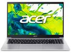 Acer Aspire Lite AL15-33P-37B7 - Laptop - Intel Core 3 N355, Verzenden, Nieuw