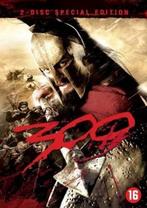 300 (Steelbook) (Special Edition), Verzenden, Nieuw in verpakking, Actie