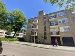 Appartement te huur aan Onstein in Amsterdam, Noord-Holland