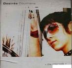 cd - DesirÃ©e Coumans - &amp;lt; The Other Side &amp;gt;, Verzenden, Zo goed als nieuw