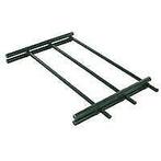 Hekwerk WL 30x Dubbelstaafmat 6-5-6 106,0x251cm thermisch...