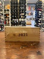 2021 Antinori, Buiano - Chianti Classico Gran Selezione - 3, Verzamelen, Nieuw