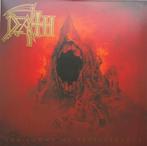lp nieuw - Death - The Sound Of Perseverance, Cd's en Dvd's, Verzenden, Zo goed als nieuw